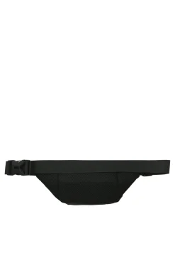 Jack & Jones Riñonera regulable