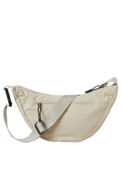 Jack & Jones Riñonera regulable