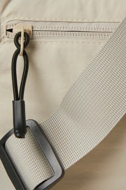 Jack & Jones Riñonera regulable