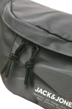 Jack & Jones Riñonera regulable