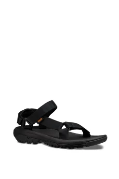 Teva Sandalia Hurricane tiras