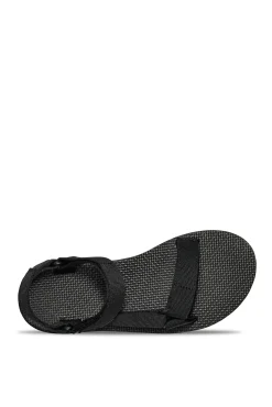 Teva Sandalia plataforma