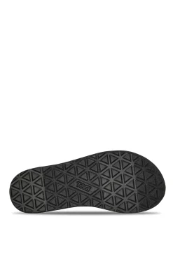 Teva Sandalia plataforma