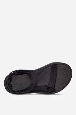Teva Sandalia W Hurricane Xlt2