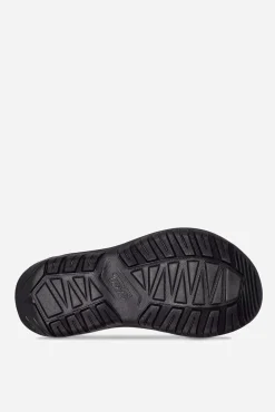 Teva Sandalia W Hurricane Xlt2