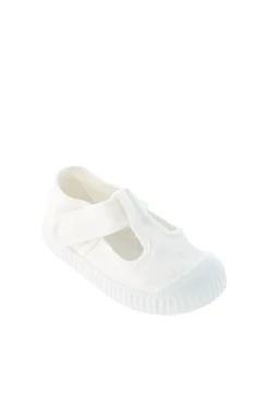 Crianças Victoria Sandalias niños