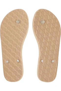 Roxy Sandalias para Mujer