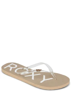 Roxy Sandalias para Mujer