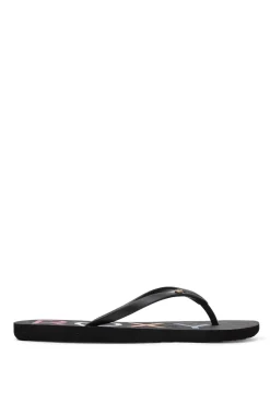 Roxy Sandalias para Mujer - Sandy
