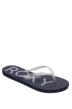 Roxy Sandalias para Mujer - Viva Sparkle