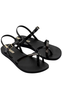 Ipanema Sandalias tiras