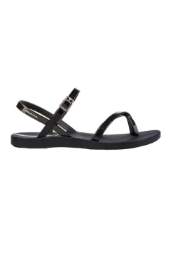 Ipanema Sandalias tiras