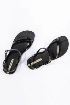 Ipanema Sandalias tiras