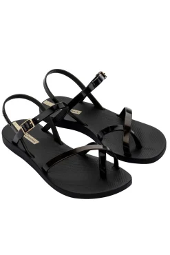 Ipanema Sandalias tiras