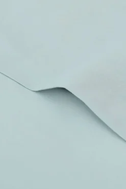 Textura Sábana algodón orgánico. Cama 150-160cm.