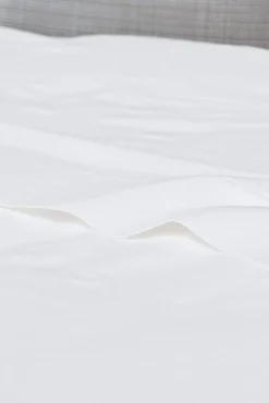 Textura Sábana algodón percal. Cama 80-90cm.