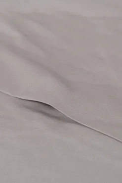 Textura Sábana algodón percal. Cama 180-200cm.