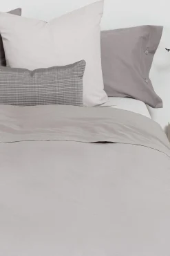 Textura Sábana algodón percal. Cama 180-200cm.