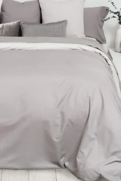 Textura Sábana algodón percal. Cama 180-200cm.