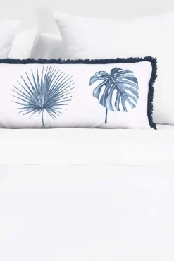 Textura Sábana algodón satén. Cama 135-140cm.
