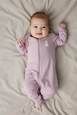 Crianças Name it Set de pijamas de bebe