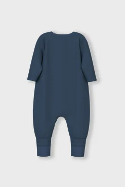 Crianças Name it Set dos pijamas bebé niño