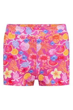 Modibodi Short baño menstrual adolescente