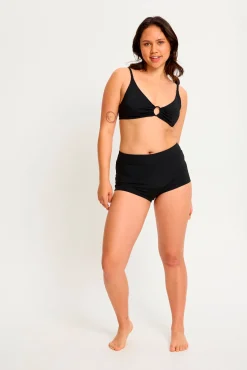 Modibodi Short bikini menstrual