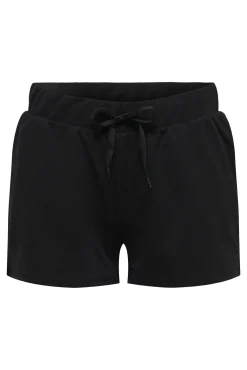 Only Play Short deportivo