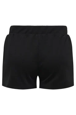 Only Play Short deportivo