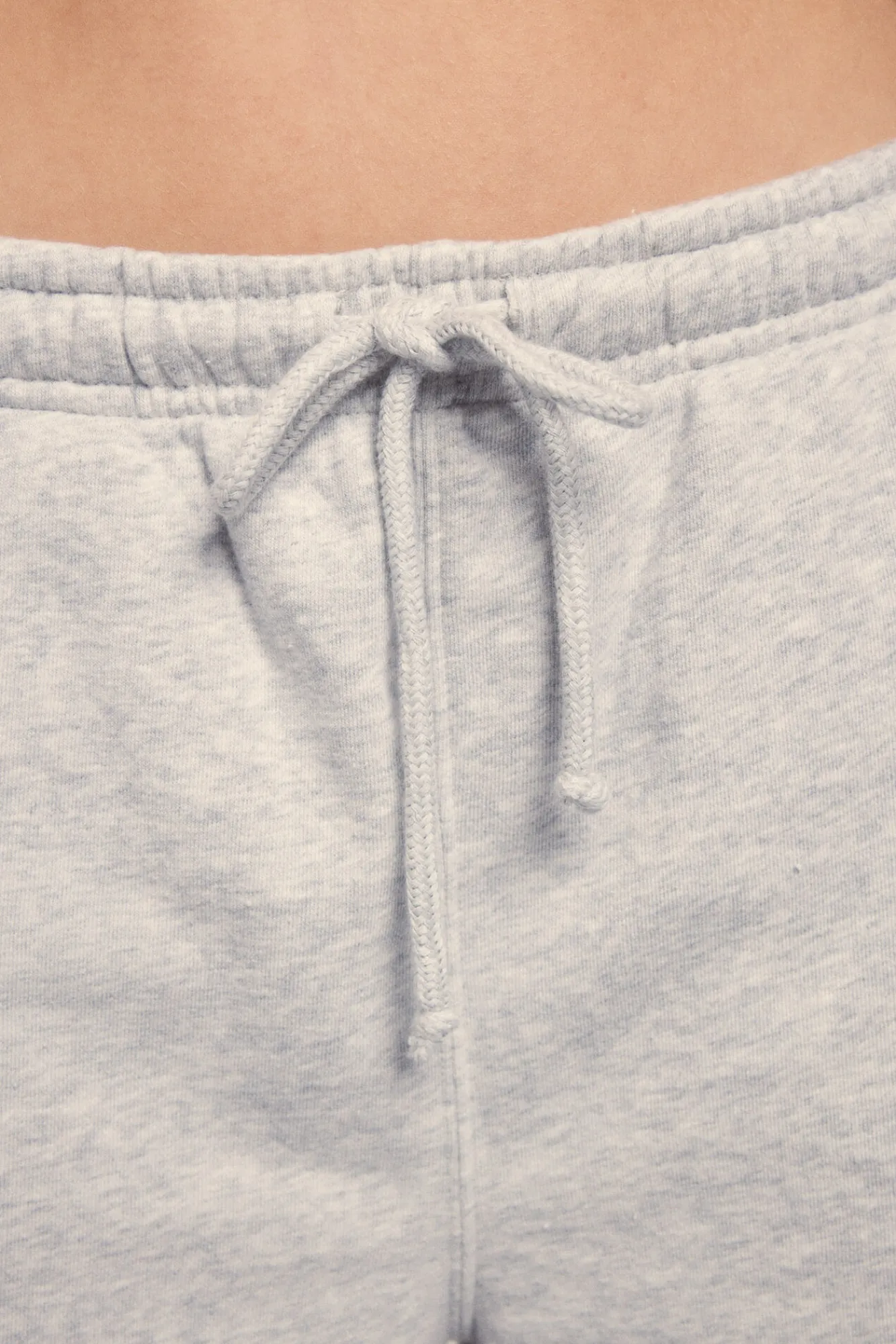 Dash and Stars Short felpa