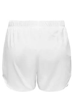 Only Play Short malla deportiva