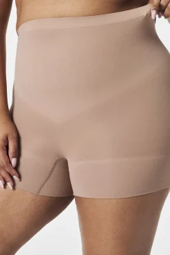 Spanx Short moldeador a la cintura