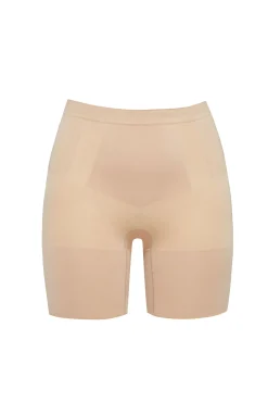 Spanx Short reductor invisible cinturilla