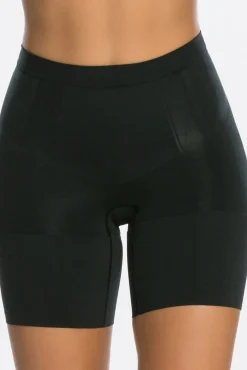 Spanx Short reductor invisible cinturilla