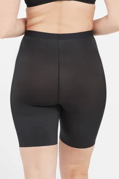 Spanx Short reductor invisible