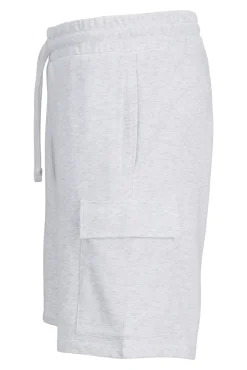 Jack & Jones Short relaxed fit estilo jogger