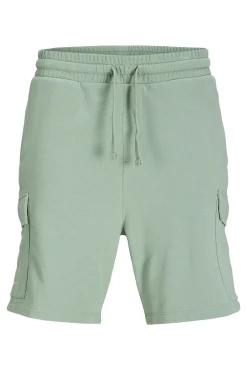 Jack & Jones Short relaxed fit estilo jogger