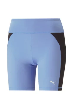 Puma Shorts ajustados
