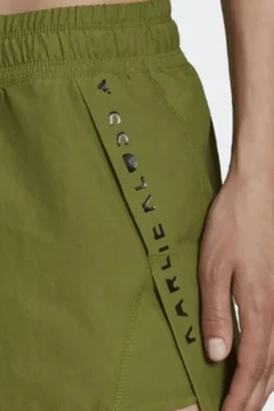 Adidas Shorts RUN SHORT
