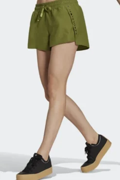 Adidas Shorts RUN SHORT
