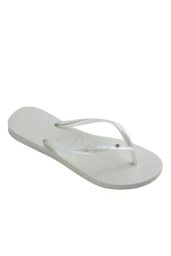 Havaianas Slim Crystal SW II