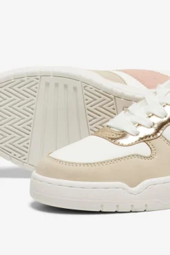 Only Sneakers