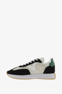 Victoria Sneakers nailon