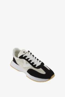 Victoria Sneakers nailon