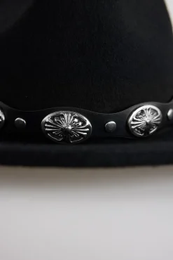 Slowlove Sombrero cowboy