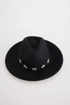 Slowlove Sombrero cowboy