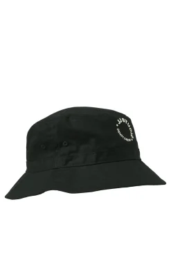 Jack & Jones Sombrero de pesacador