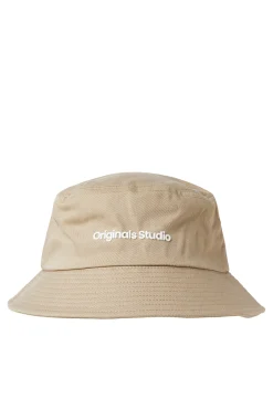 Jack & Jones Sombrero de verano