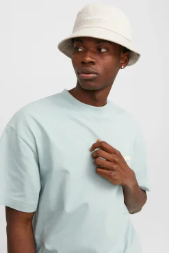 Jack & Jones Sombrero de verano